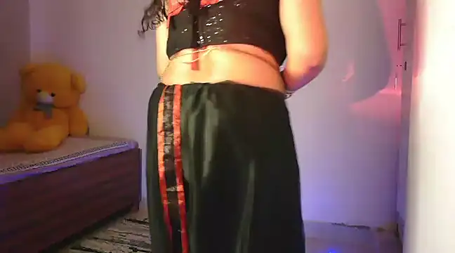 vanyaaurmohan online show from 03.18.25