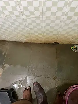 Snapshot of Honeydick7 chatting on 01.02.25 Honeydick7 online show from 01.02.25