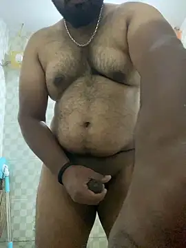 Snapshot of Honeydick7 chatting on 01.16.25 Honeydick7 online show from 01.16.25