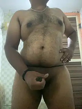 Snapshot of Honeydick7 chatting on 01.25.25 Honeydick7 online show from 01.25.25