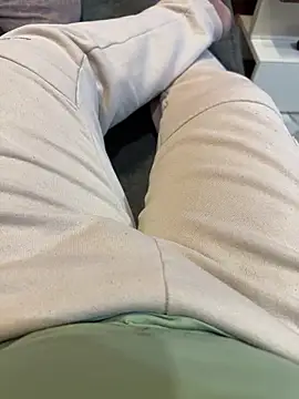 Honeydick7 online show from 02.12.26