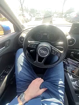 jk1981jk online show from 03.08.25