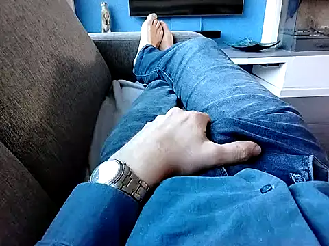 jk1981jk online show from 03.08.25