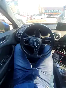 jk1981jk online show from 03.19.25