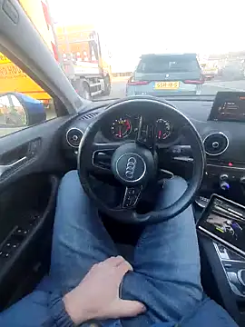 jk1981jk online show from 03.20.25