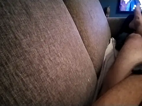 jk1981jk online show from 03.21.25