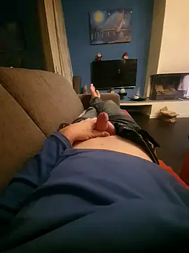 jk1981jk online show from 12.14.25