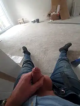 jk1981jk online show from 01.08.26