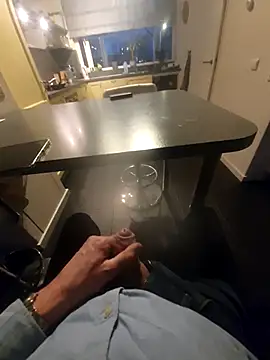 jk1981jk online show from 02.17.26