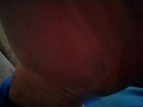 jk1981jk online show from 03.06.26