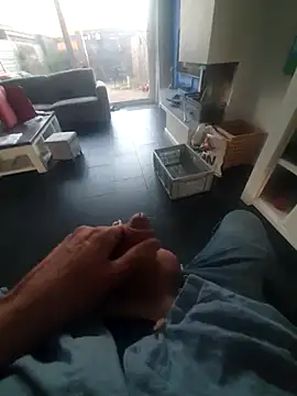 jk1981jk online show from 03.09.26