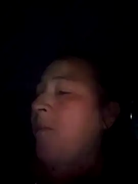 Snapshot of angelbaby1998 chatting on 12.28.24 angelbaby1998 online show from 12.28.24