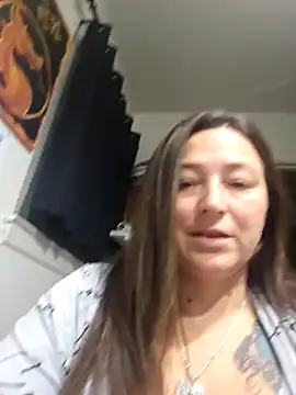 Snapshot of angelbaby1998 chatting on 01.11.25 angelbaby1998 online show from 01.11.25