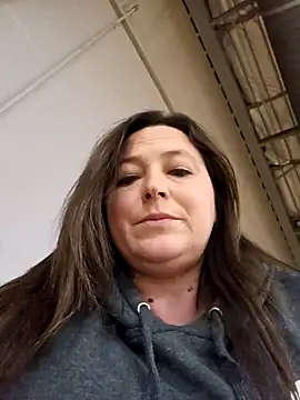 Snapshot of angelbaby1998 chatting on 01.16.25 angelbaby1998 online show from 01.16.25