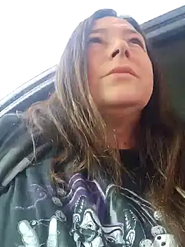 Snapshot of angelbaby1998 chatting on 01.16.25 angelbaby1998 online show from 01.16.25