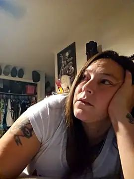 Snapshot of angelbaby1998 chatting on 01.20.25 angelbaby1998 online show from 01.20.25