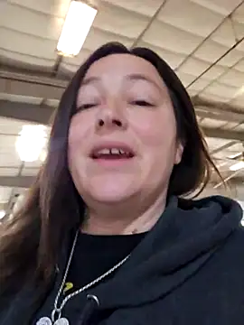 Snapshot of angelbaby1998 chatting on 02.17.25 angelbaby1998 online show from 02.17.25