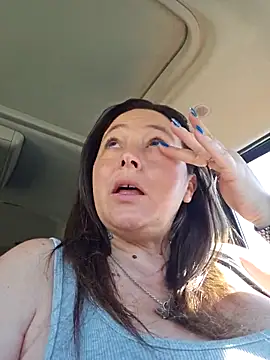 Snapshot of angelbaby1998 chatting on 03.14.25 angelbaby1998 online show from 03.14.25