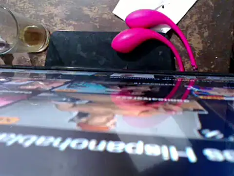 Tanedra collings online show from 12.12.24