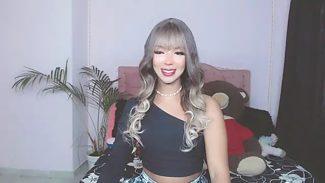 Tanedra collings online show from 12.22.24