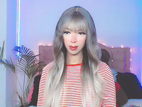 Tanedra collings online show from 12.27.24