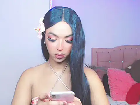 Tanedra collings online show from 01.30.25