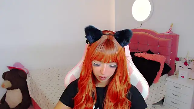 Tanedra collings online show from 10.06.25