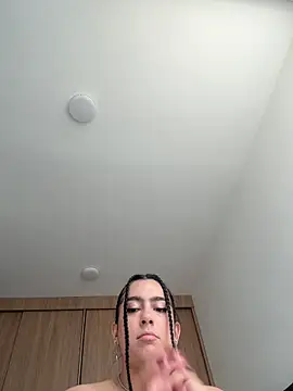 Nicollemays online show from 03.16.26