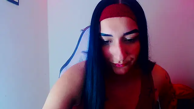 liz dirty online show from 02.15.26