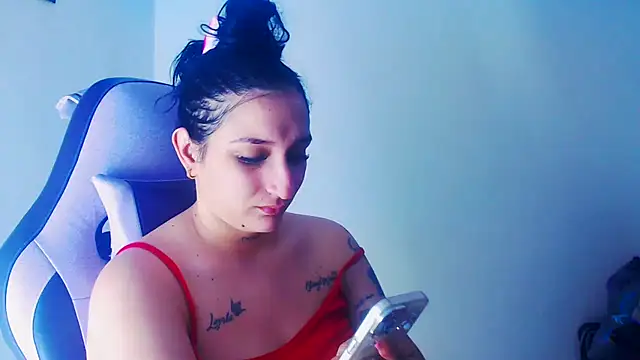 liz dirty online show from 04.29.26
