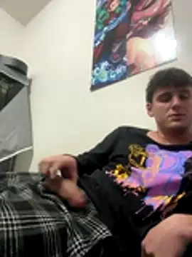 Thor 691 online show from 01.08.26