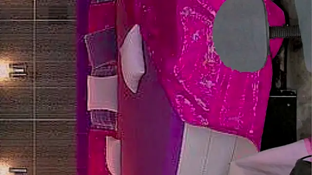 Snapshot of Candyluv chatting on 03.09.25 Candyluv online show from 03.09.25