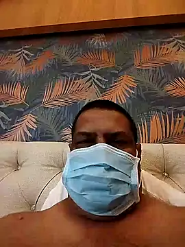 Snapshot of ksmani19477 chatting on 02.09.26 ksmani19477 online show from 02.09.26