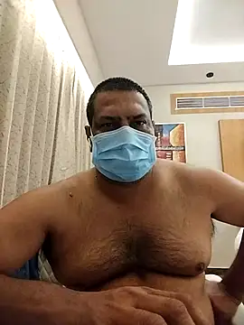 Snapshot of ksmani19477 chatting on 02.10.26 ksmani19477 online show from 02.10.26