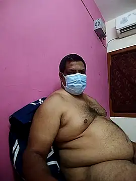 Snapshot of ksmani19477 chatting on 03.24.26 ksmani19477 online show from 03.24.26