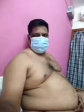 ksmani19477 online show from 05.24.26