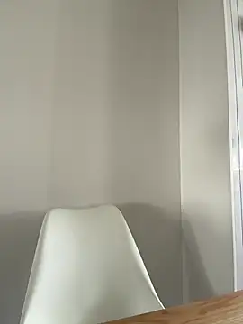 Cute Anissa online show from 03.11.26