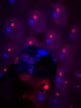 Snapshot of Z3US_UP_1 chatting on 09.10.25 Z3US UP 1 online show from 09.10.25