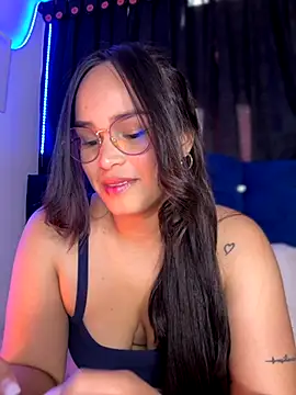 Merloth online show from 10.02.25