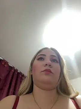 Celestedubois online show from 12.07.24