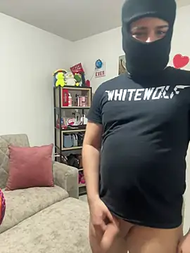 Celestedubois online show from 12.14.24