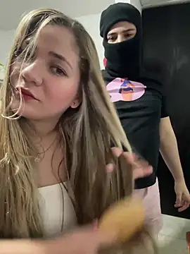 Celestedubois online show from 01.13.25