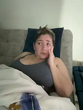 Celestedubois online show from 01.24.25