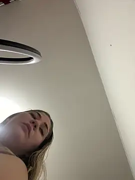 Celestedubois online show from 03.11.25