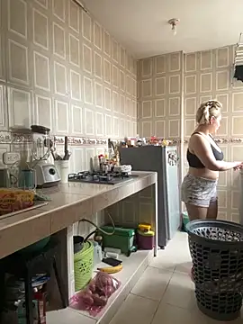 Celestedubois online show from 10.30.25