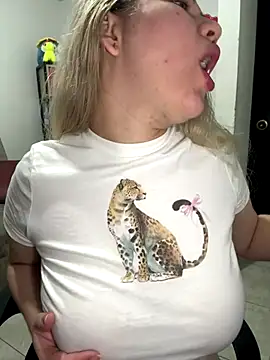 Celestedubois online show from 11.18.25