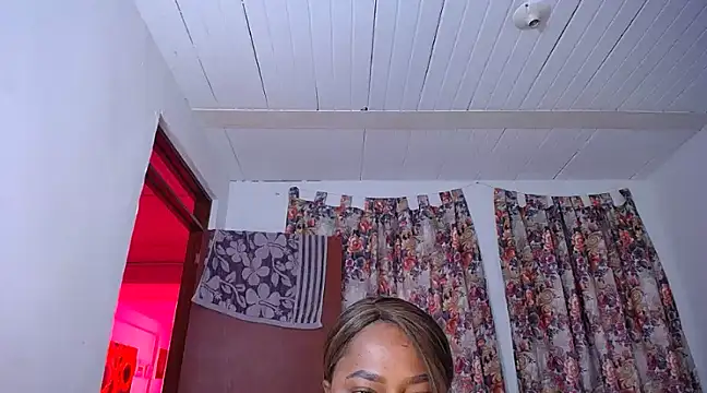 yselahot online show from 01.14.25