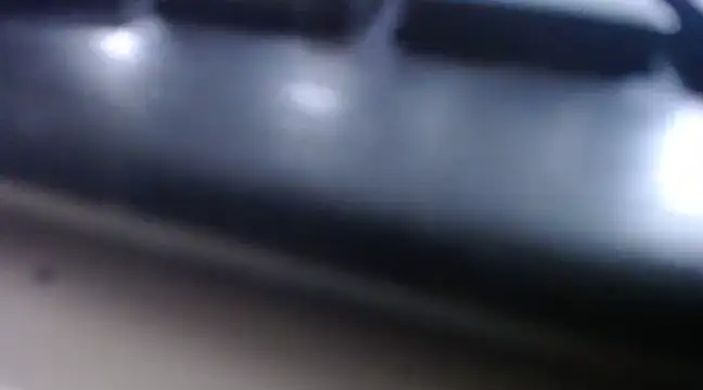 yselahot online show from 02.11.25