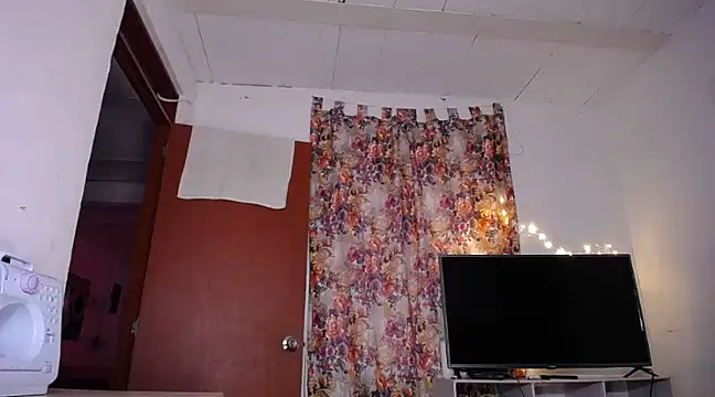 yselahot online show from 03.05.25