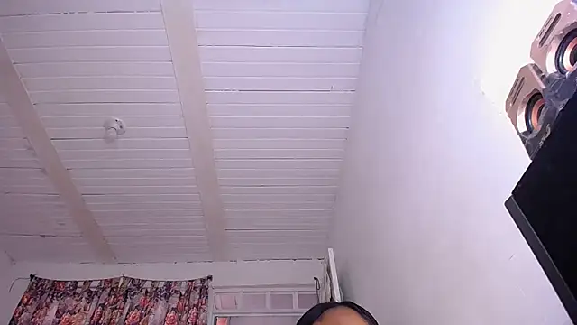 yselahot online show from 10.12.25